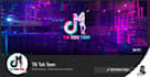 design creative social media post ads and youtube thumbnails