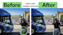 professionally edit, retouch, and enhance your photos manually