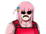 draw your anime memes
