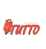 design a custom logo for you