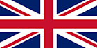 translate english to polish and vice versa
