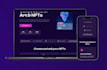 convert figma to react js, psd to react js