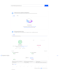 wp rocket speed up wordpress website or image optimization for pagespeed