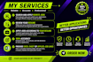 search and apply remote jobs, job application, reverse recruiter, work from home
