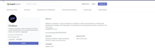 integrate complete google analytics 4 on your shopify store