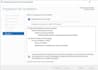 install and configure windows server 2016 2019 2025