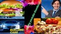 design youtube catchy thumbnail