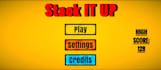 develop a playable 2d game prototype in unity