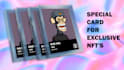 make nft promo video, nft promo video and nft teaser