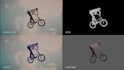 quality rotoscope, roto paint, vfx rotoscoping chroma keying