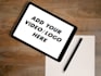 make mockup video in macbook, laptop, ipad