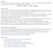 write your website genuine and SEO friendly content