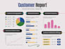 data analysis using excel and power bi and payton