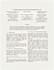 translate your document into 4 different languages