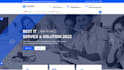 convert psd, figma to html, bootstrap5, tailwind css