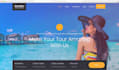 create web applications  HTML  CSS  javascript react js  PHP  mysql