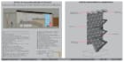 do study of architecture projects