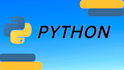 do your python programming tasks