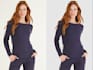 do background removal, clipping path, and image retouching in photoshop