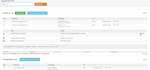 do anything related to google workspace, zoho, wix, office 365