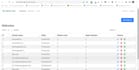 be your full stack developer vue js angular laravel