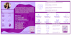 design your architect resume