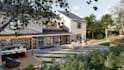 design your deck and landscape design