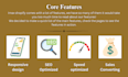 build a branded shopify coffee store coffee shopify store coffee store