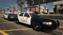 create a skin for lspdfr fivem or gta 5