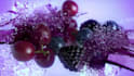 do high quality cgi 3d liquids, fluids, water simulations and rendering