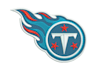 do embroidery digitizing, logo digitizing, digitize anything
