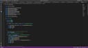 do complex programming tasks in c java and python