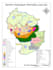 perform any gis maps do spatial analysis and gis programming