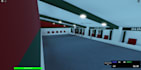 make you a roblox game