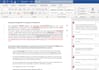 be your professional book editor