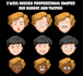 design professional emotes twitch sub badges