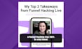 create podcast video audiogram to promote on social media