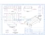 design cad models, technical drawings, 3d printer, rendering, 3d animation