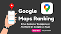 optimize your google my business listing for local seo gmb maps ranking