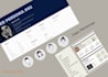 conduct UX research, user experiences, wireframes