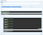 build, deploy and integrate any API using dot net web app