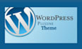 install wordpress, theme, plugins and setup same as demo