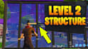 build trap tunnels in your home base