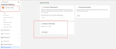 create fresh  facebook business manager and ad account or fix