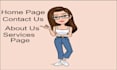 write website content that ranks well