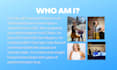 create user generated content for social media