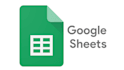 provide you data automation service on excel and power bi