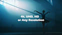 make stunning cinematic videos, trailers, promos and intros