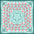 create customized stallers scarves designs for you