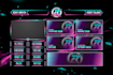 design best stream twitch overlay